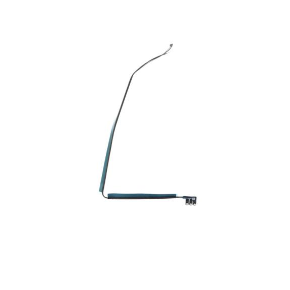 Flex conector de teclado para iPad 10.2 2019 / 2020 / 2021