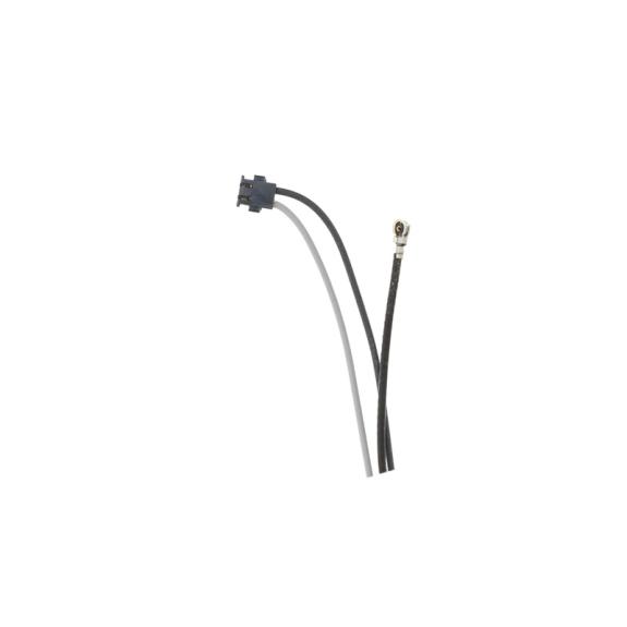 Flex conector de teclado para iPad 10.2 2019 / 2020 / 2021