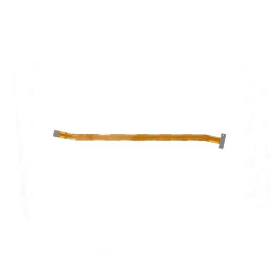 Flex conector de teclado para Lenovo Tab M10 HD
