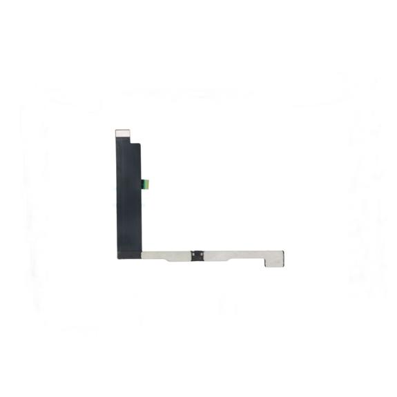 Flex conector de lapiz para iPad Pro 11 2020