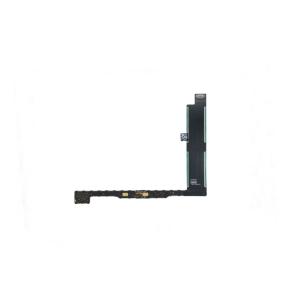 Flex conector de lapiz para iPad Pro 11 2020