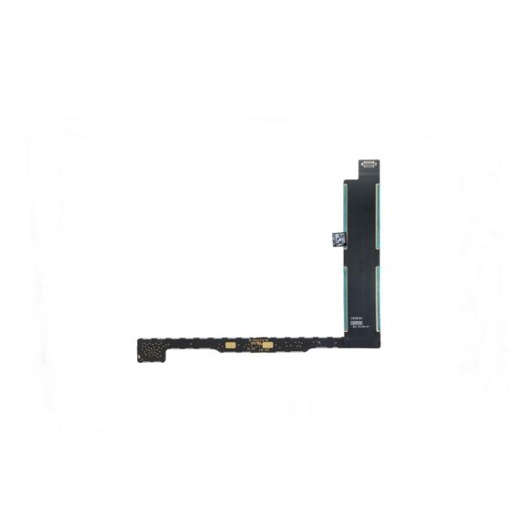 Flex conector de lapiz para iPad Pro 11 2020