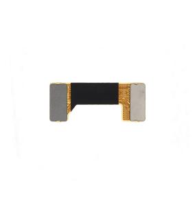 Flex conector del lector SIM para BlackView BV7100