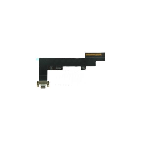 Conector de carga para iPad Air 4 / Air 5 negro