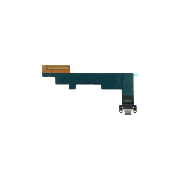 Conector de carga para iPad Air 4 / Air 5 negro