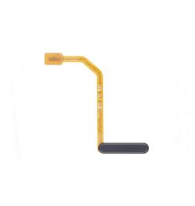 Flex conector fingerprint para Samsung Galaxy A15 negro