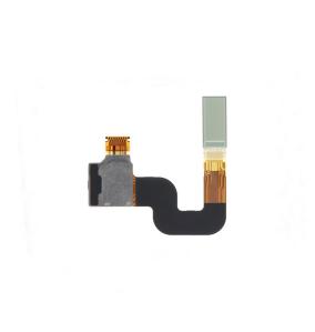 Flex conector fingerprint para Samsung Galaxy Note20 Ultra / 5G