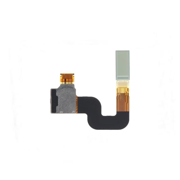 Flex conector fingerprint para Samsung Galaxy Note20 Ultra / 5G