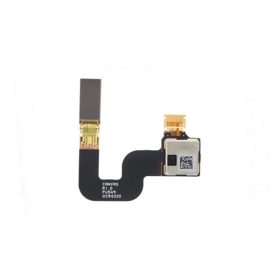 Flex conector fingerprint para Samsung Galaxy Note20 Ultra / 5G