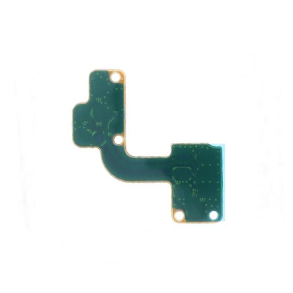 Flex conector fingerprint para Samsung Galaxy Tab S7 Plus