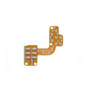 Flex conector fingerprint para Samsung Galaxy Tab S7 Plus