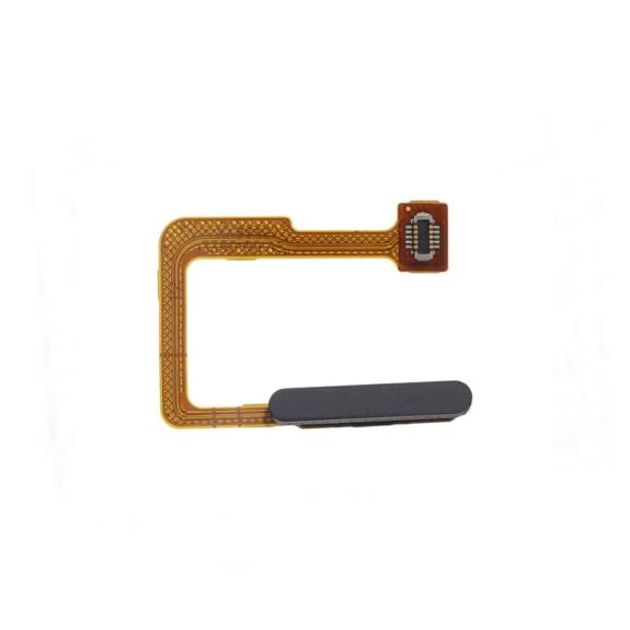 Flex conector fingerprint para Xiaomi Poco F5 negro