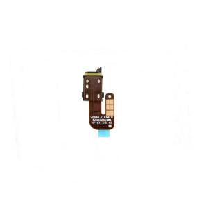 FLEX CONECTOR JACK DE AUDIO AUXILIAR PARA LG G6