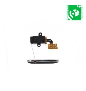 Conector jack audio para Samsung Galaxy S5