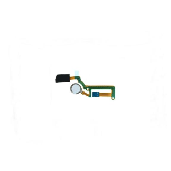 FLEX CONECTOR JACK Y VIBRADOR PARA SAMSUNG GALAXY NOTE PRO 12.2