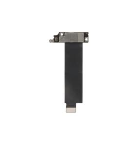Flex Conector Lápiz Táctil Para Apple iPad Pro 11 2024