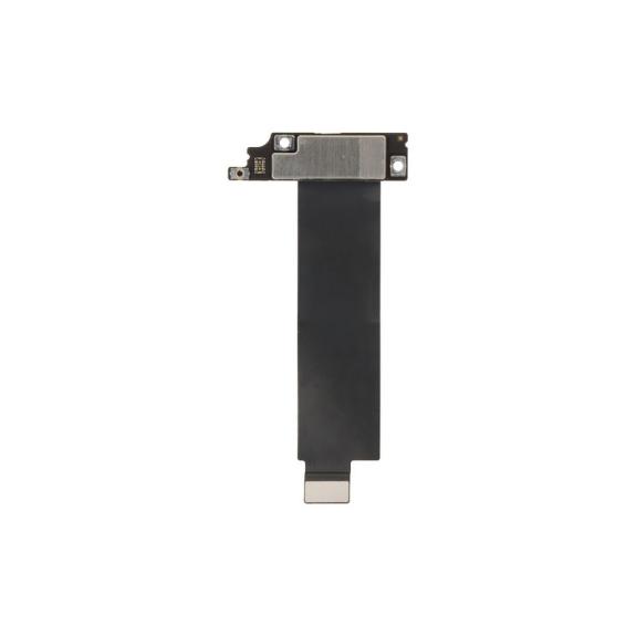 Flex Conector Lápiz Táctil Para Apple iPad Pro 11 2024