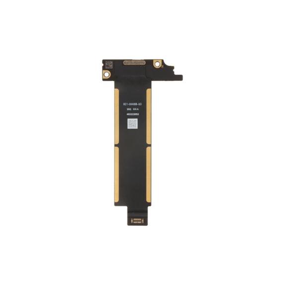 Flex Conector Lápiz Táctil Para Apple iPad Pro 11 2024