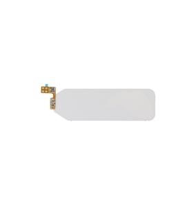 Flex Conector Luz De Tapa Para ASUS ROG PHONE 3
