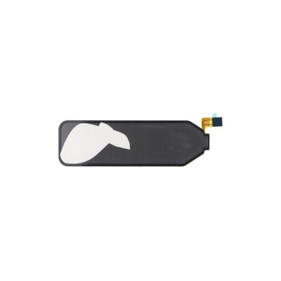 Flex Conector Luz De Tapa Para ASUS ROG PHONE 3