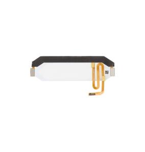 Flex Conector Luz De Tapa Para ASUS ROG PHONE 6