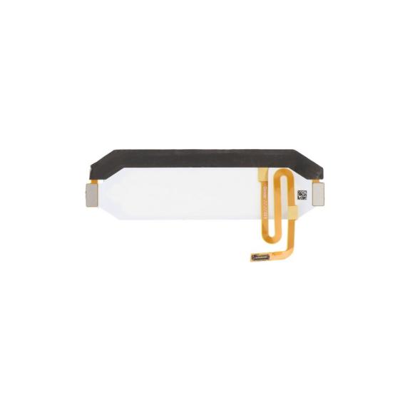 Flex Conector Luz De Tapa Para ASUS ROG PHONE 6