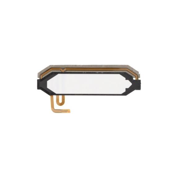 Flex Conector Luz De Tapa Para ASUS ROG PHONE 6