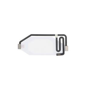 Flex Conector Luz De Tapa Para ASUS ROG PHONE 7 / ROG PHONE 7 UL