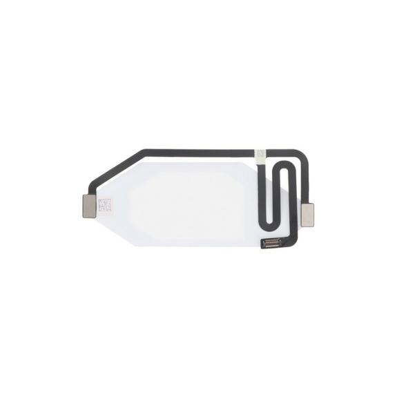 Flex Conector Luz De Tapa Para ASUS ROG PHONE 7 / ROG PHONE 7 UL