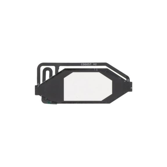 Flex Conector Luz De Tapa Para ASUS ROG PHONE 7 / ROG PHONE 7 UL