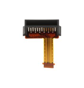 Flex Conector Magnético Hembra Para Nintendo Switch 2