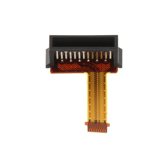 Flex Conector Magnético Hembra Para Nintendo Switch 2