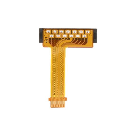 Flex Conector Magnético Hembra Para Nintendo Switch 2