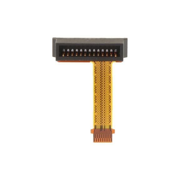 Flex Conector Magnético Hembra Para Nintendo Switch 2