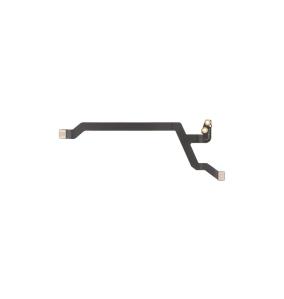 Flex Conector Para Google Pixel 9 Pro XL