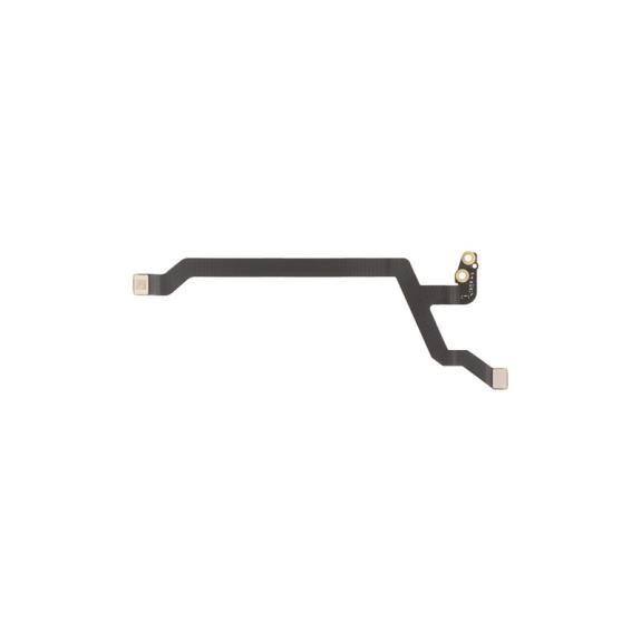Flex Conector Para Google Pixel 9 Pro XL