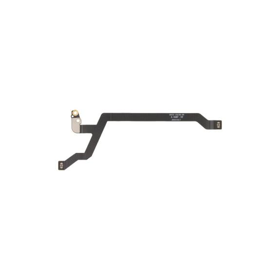 Flex Conector Para Google Pixel 9 Pro XL