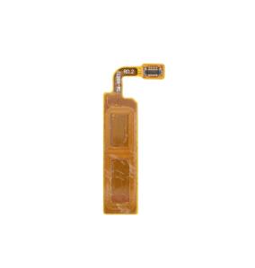 Flex Conector Para Stylus Touch Pen Samsung Galaxy Note20
