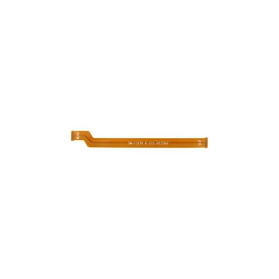 Flex placa base para Samsung Galaxy Tab A 8.0" 2018