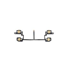 Flex Conector RZ/ZR/ZL Para Nintendo Switch Pro