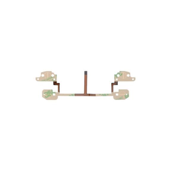 Flex Conector RZ/ZR/ZL Para Nintendo Switch Pro