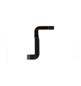 Flex conector señal para Samsung Galaxy S20 Ultra