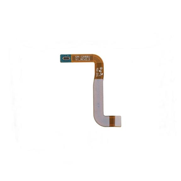 Flex conector señal para Samsung Galaxy S20 Ultra