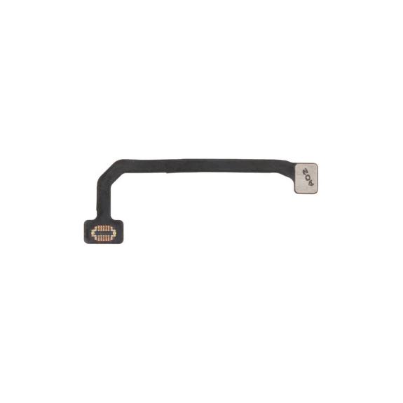 Flex Conector Señal Para OnePlus 10T 5G