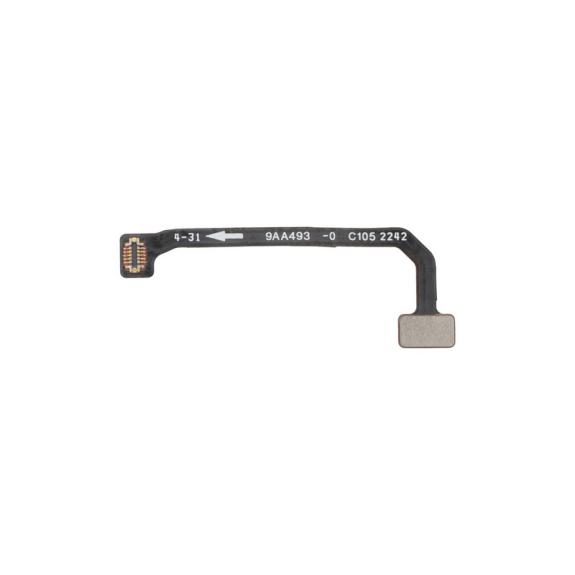 Flex Conector Señal Para OnePlus 10T 5G