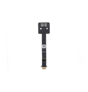 Flex conector sensor para Meta Quest 2