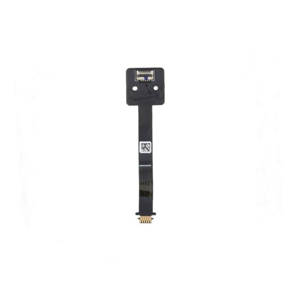 Flex conector sensor para Meta Quest 2