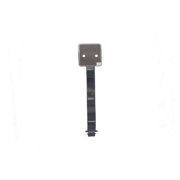 Flex conector sensor para Meta Quest 2