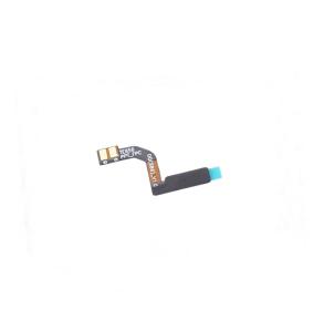 Flex conector SOS para Oukitel WP12