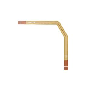 Flex Conector Táctil Para Samsung Galaxy Tab S7 FE / S9 FE Plus